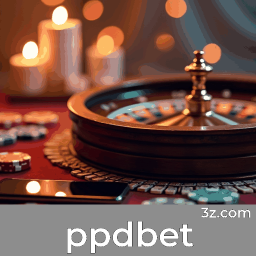 ppdbet Bônus acumulado ppdbet